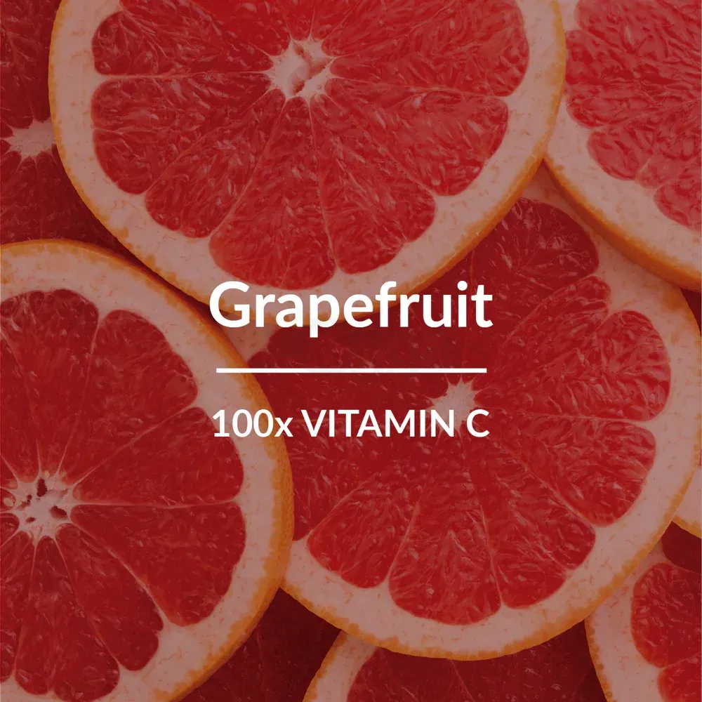 Lotus Botanicals Vitamin C Skin Brightening Face Wash  