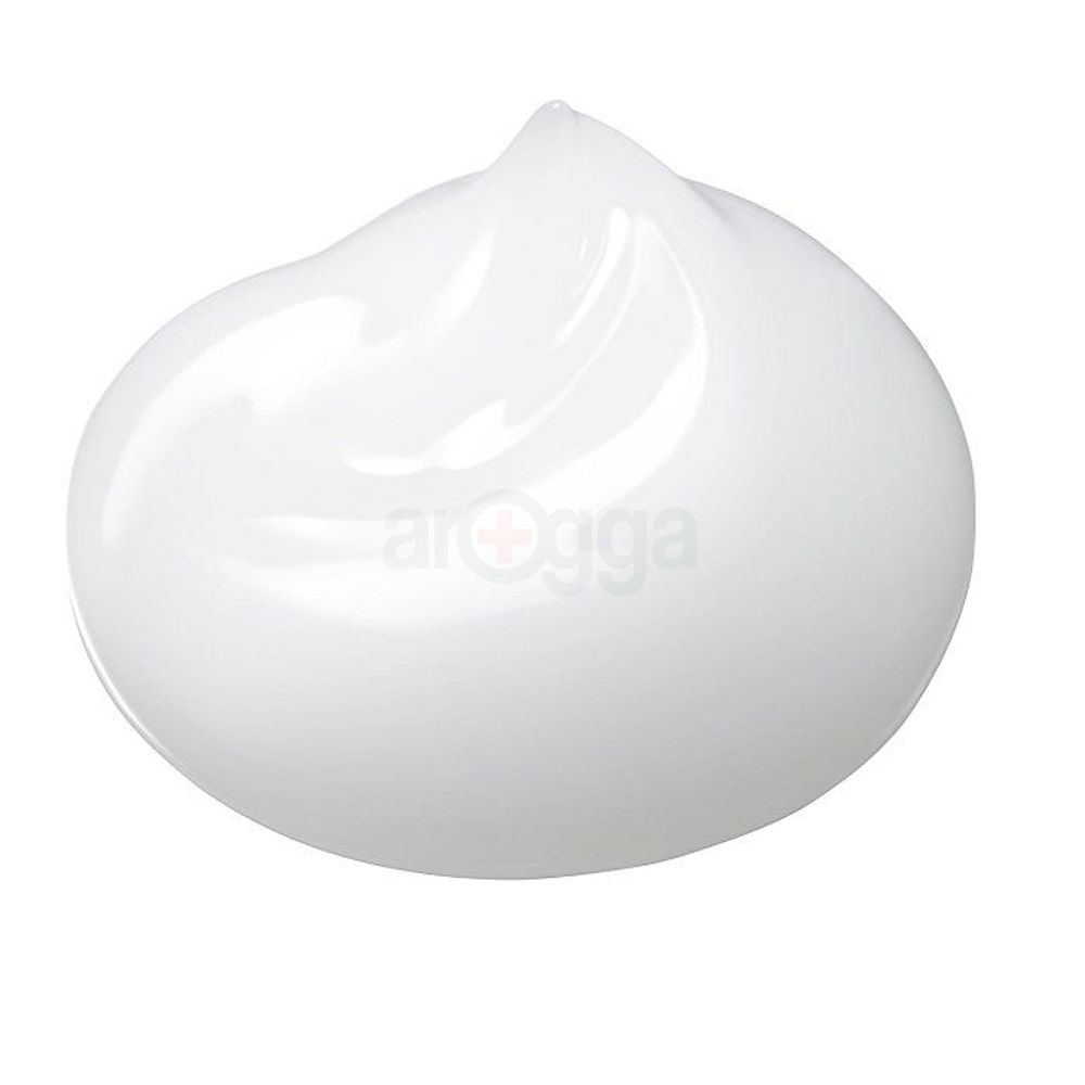 Naturie Hatomugi Skin Conditioning Gel Moisturiser  