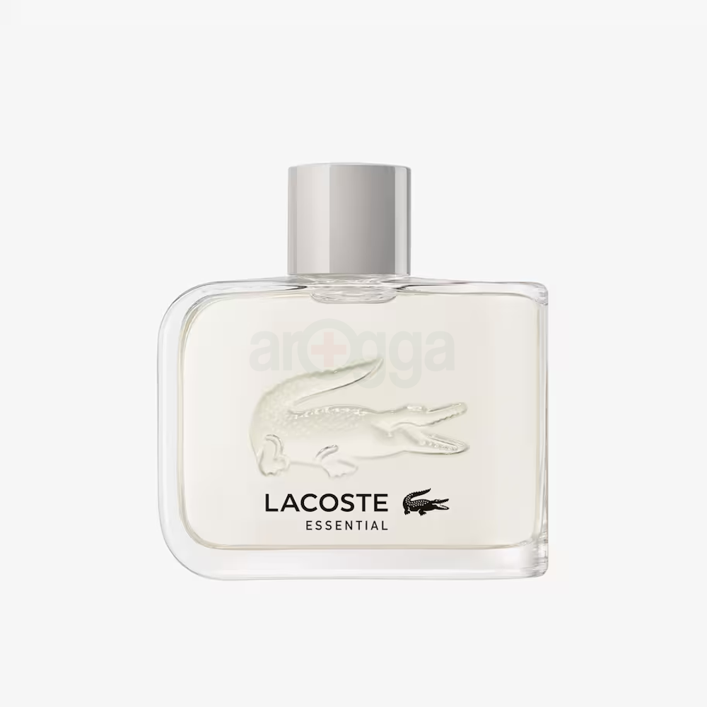 Lacoste Essential EDT For Men  