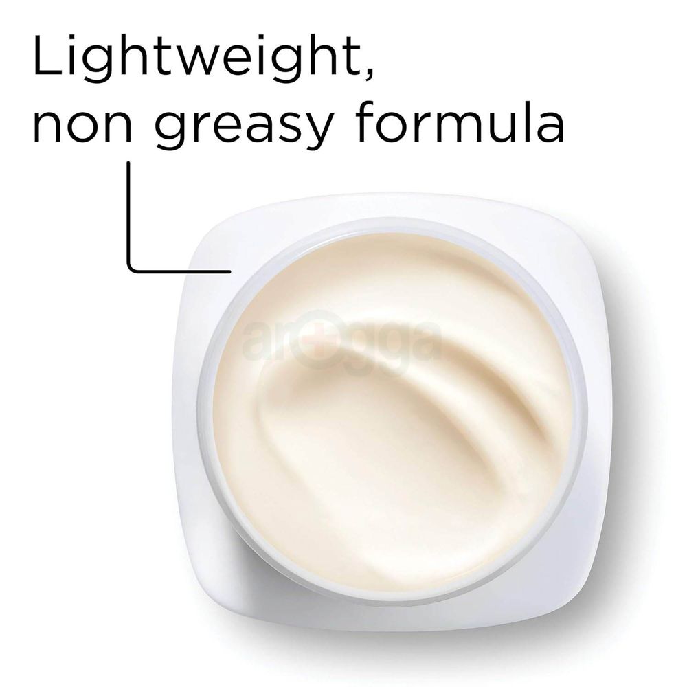 DV10 Anti Wrinkle and Regenerating Retinol Day Cream  with SPF 25  