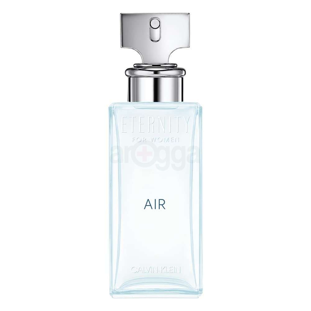 Calvin Klein Eternity Air Eau De Parfum for Women  