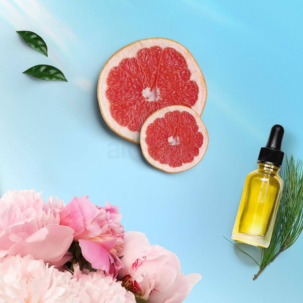 Calvin Klein Eternity Air Eau De Parfum for Women  