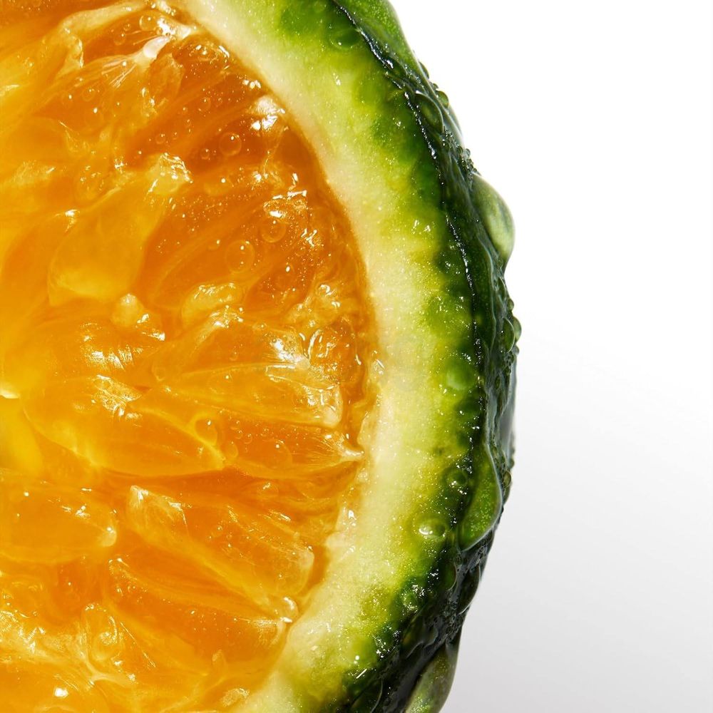 Davidoff Cool Water Intense Eau De Parfum for Men  