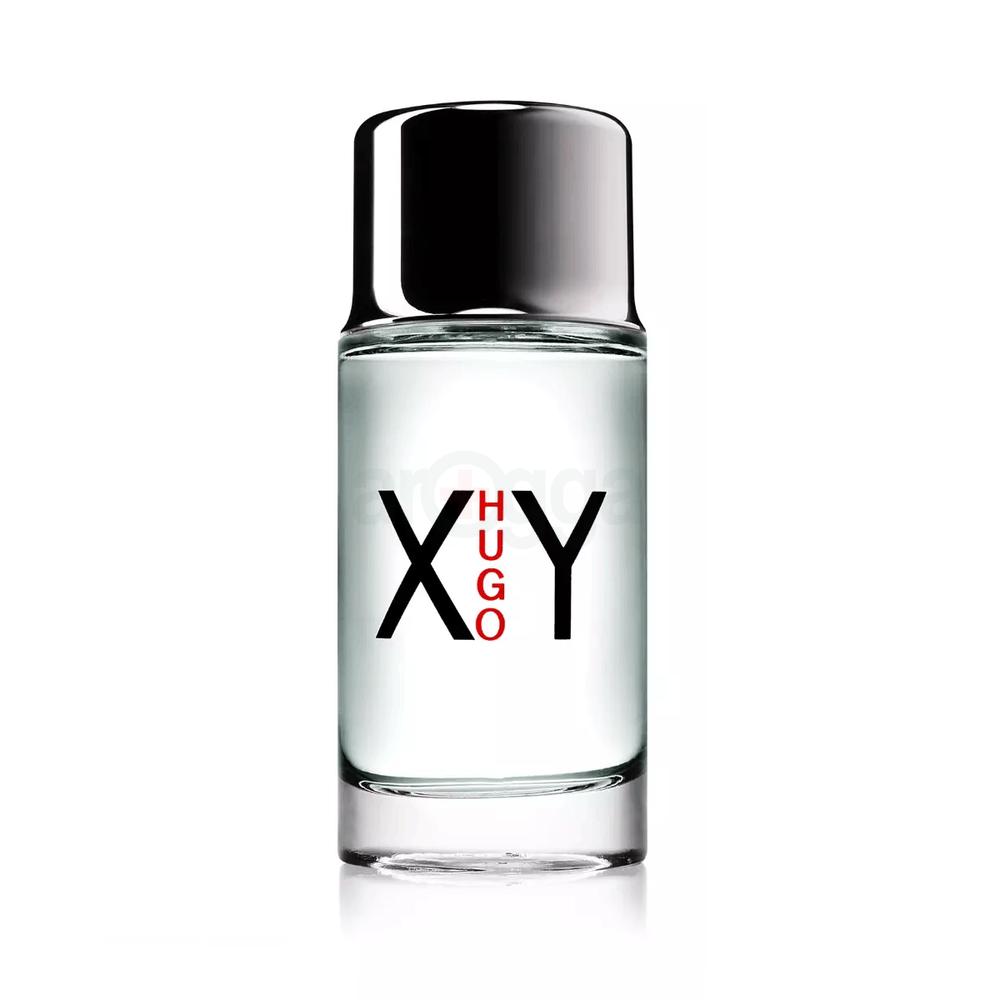 Hugo Boss XY EDT For Men  