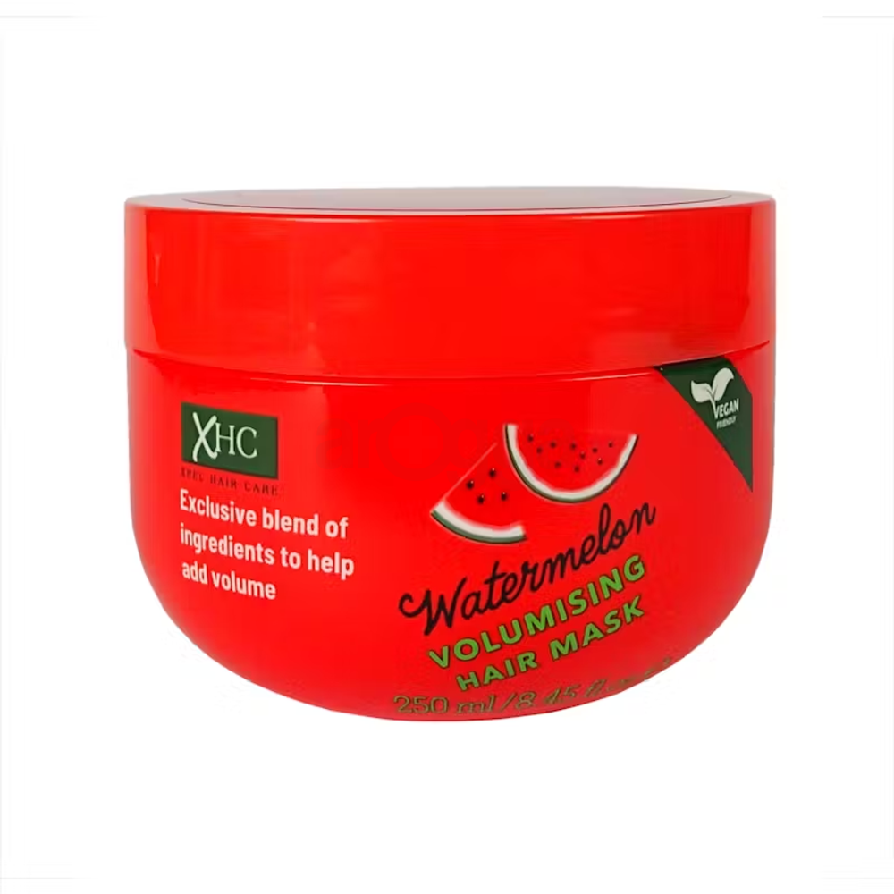 XHC Watermelon Hair Mask by Xpel  