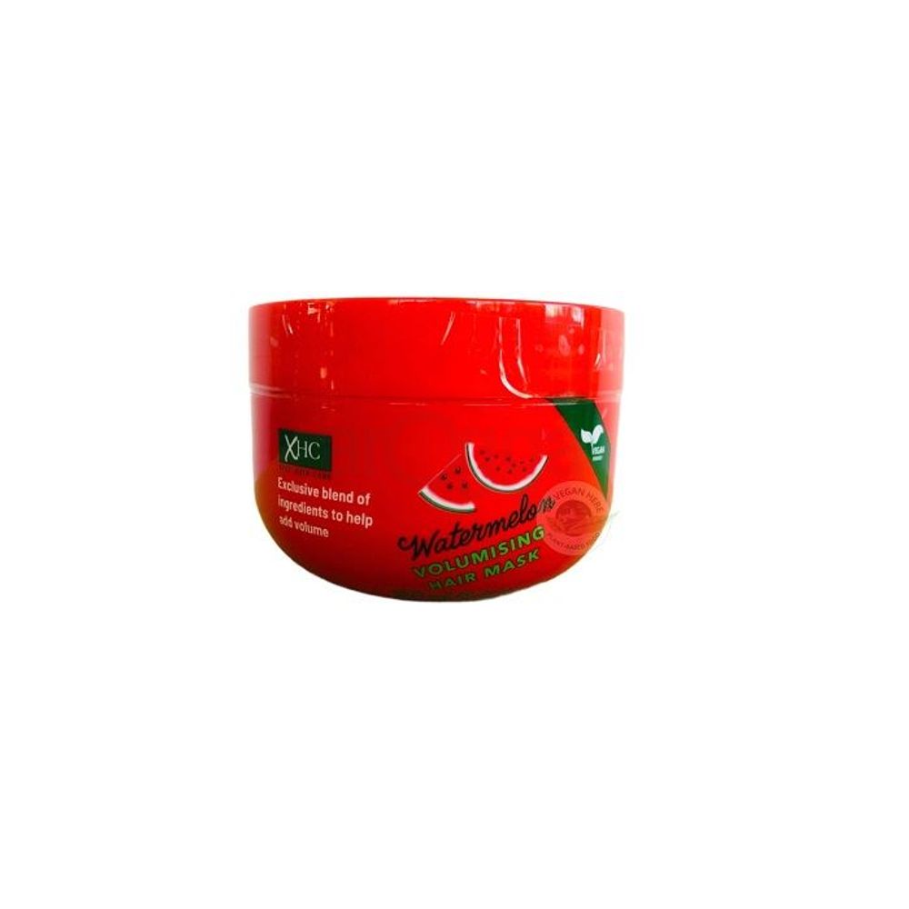 XHC Watermelon Hair Mask by Xpel  