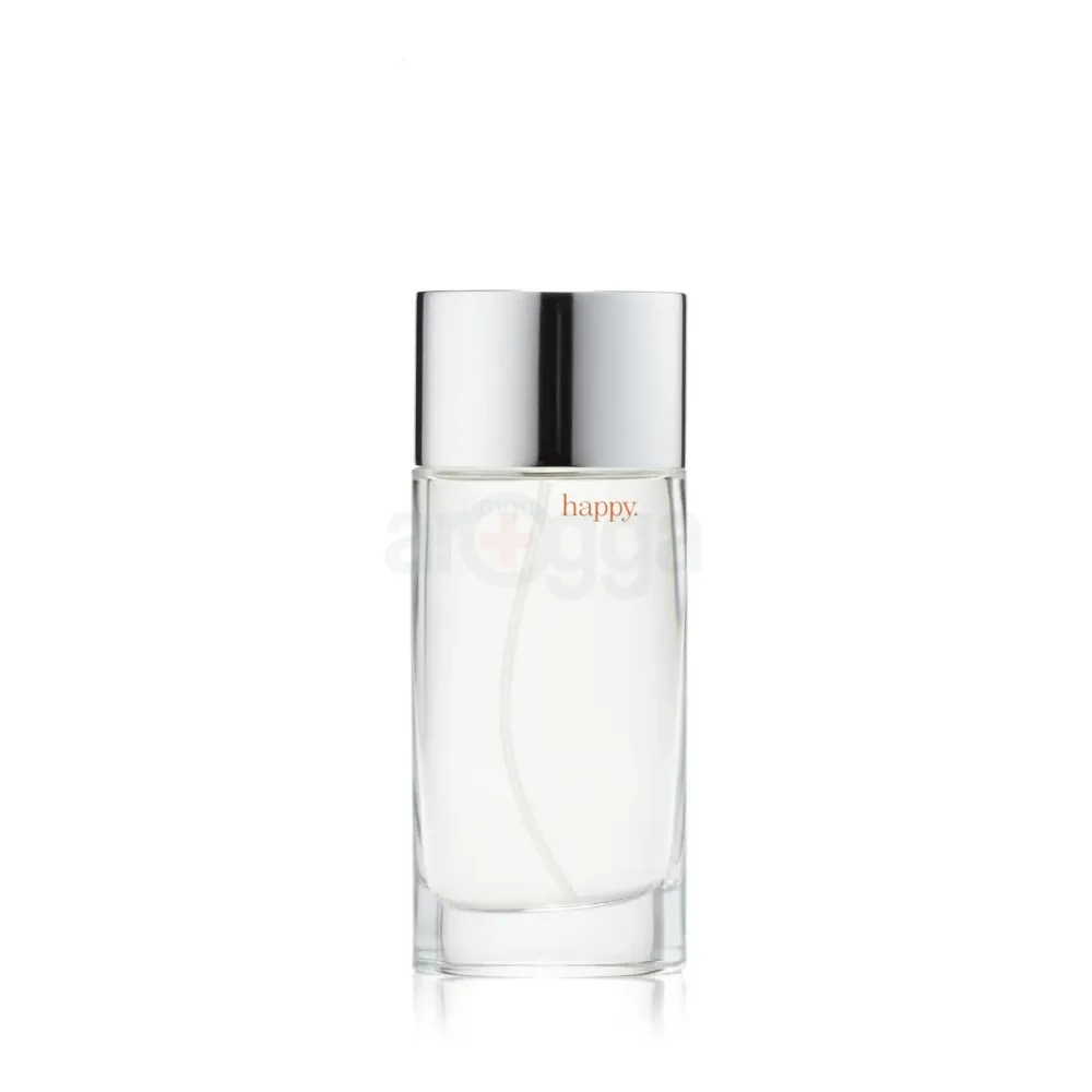 Clinique Happy Eau De Parfum for Women  