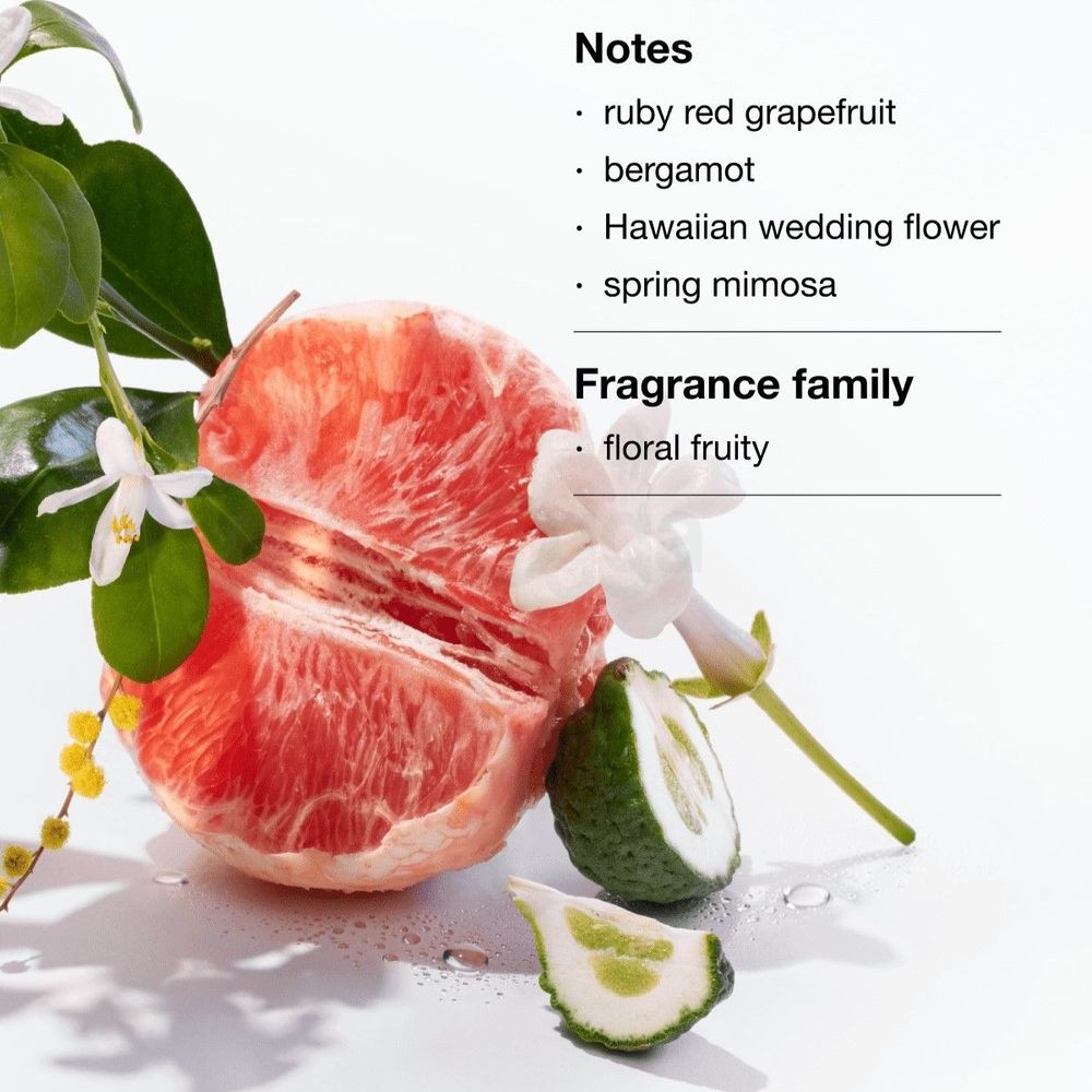 Clinique Happy Eau De Parfum for Women  