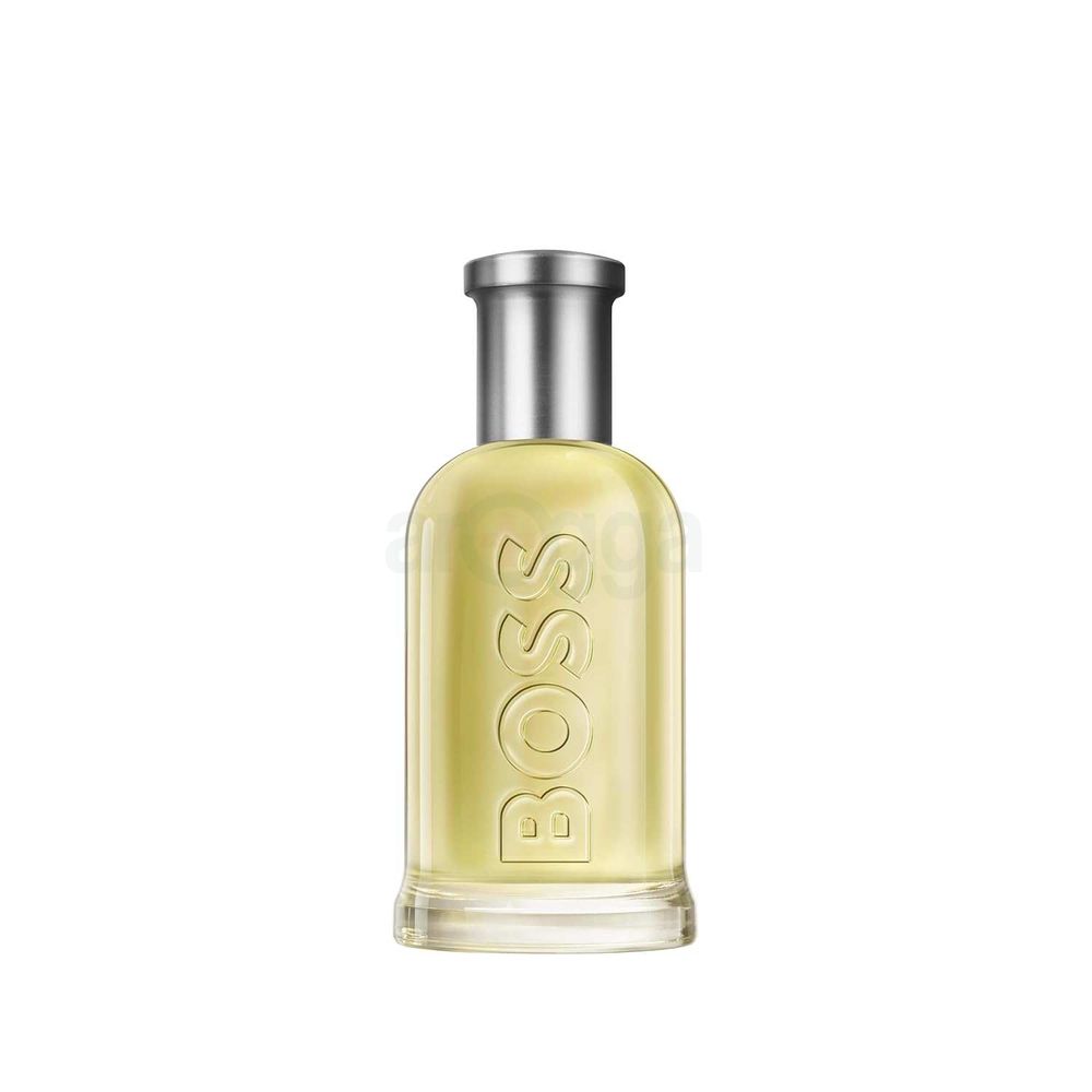 Hugo Boss Bottled Eau De Toilette for Men  