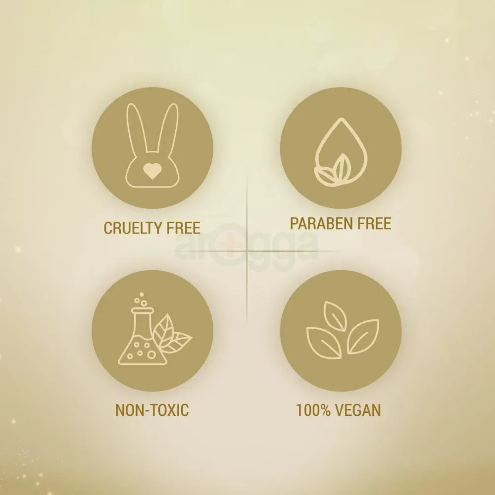 Lotus Herbals YouthRx Anti Ageing Nourishing Night Cream  