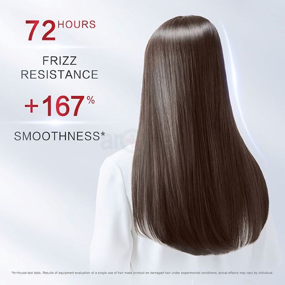 Shiseido Fino Premium Touch Hair Oil  