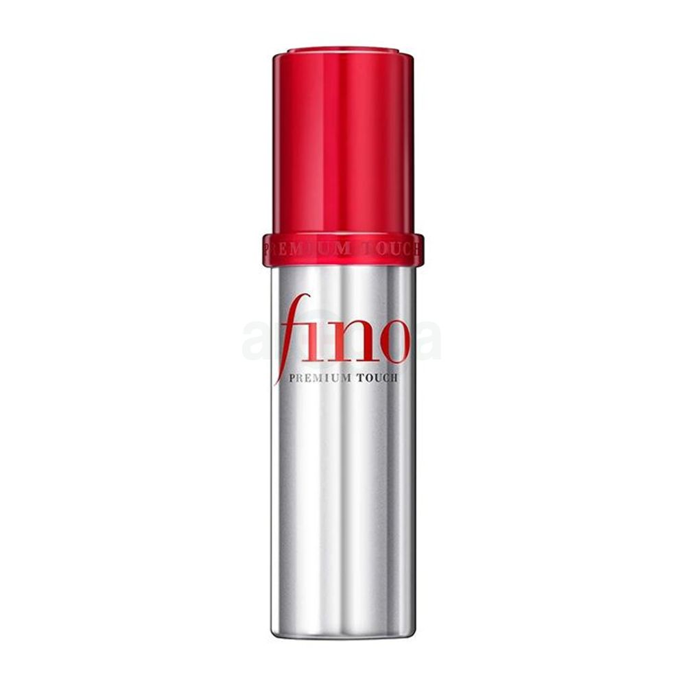 Shiseido Fino Premium Touch Hair Oil 70ml  