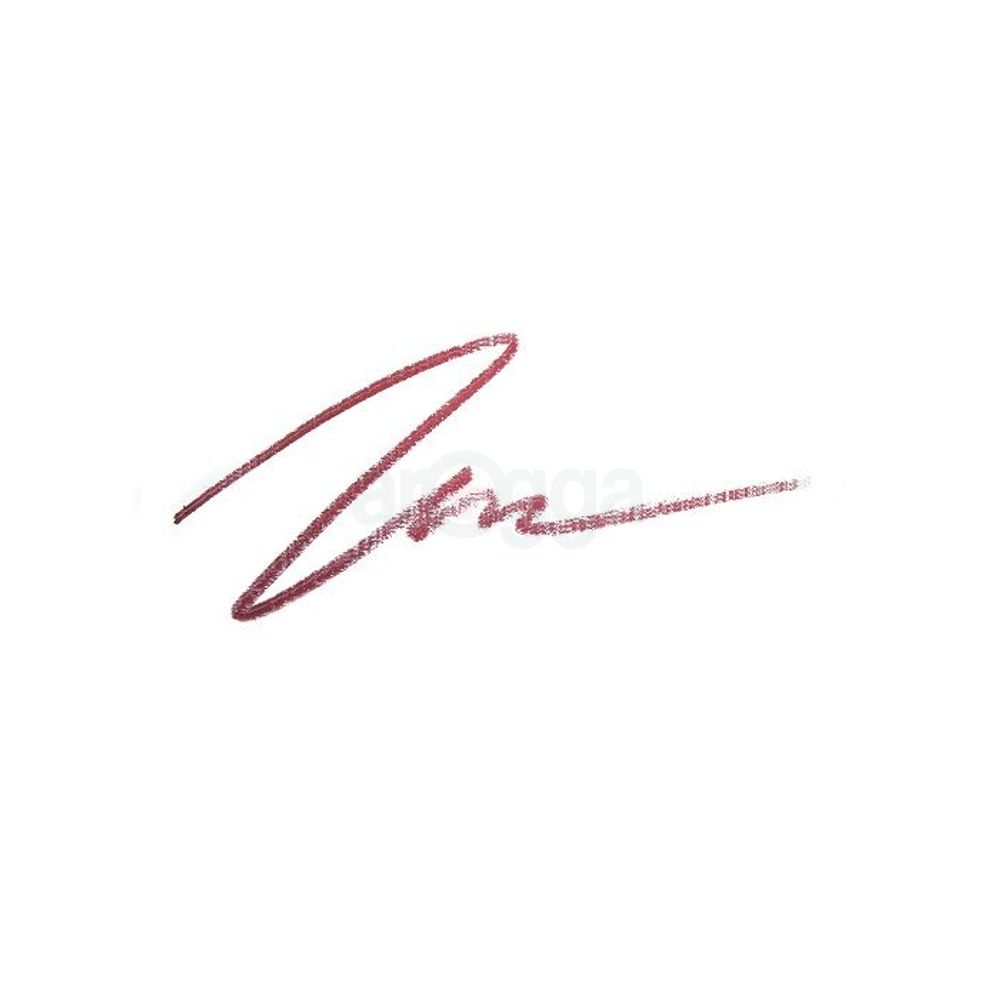 Flormar Style Matic Lipliner SL01 Rosewood  