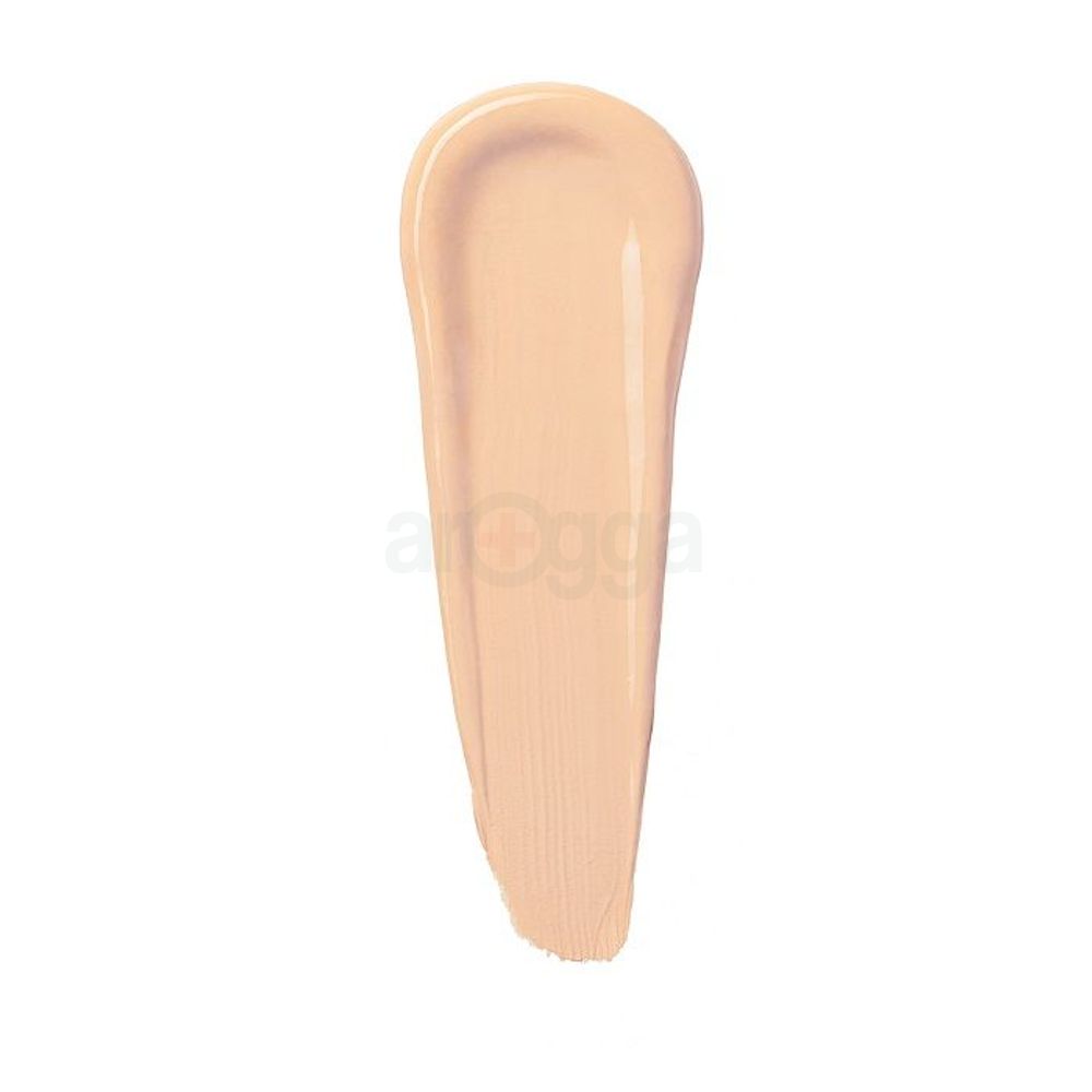 Flormar Stay Perfect Concealer  003 Soft Beige  