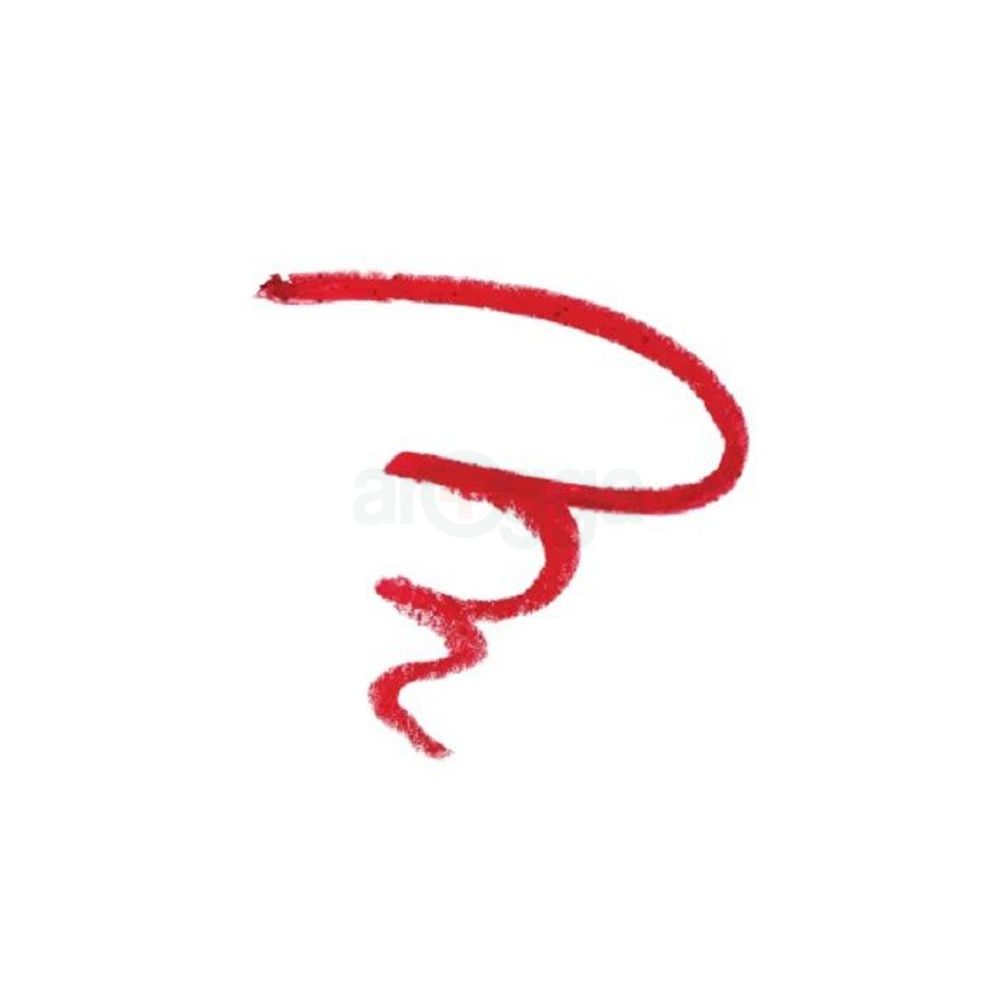 Flormar Waterproof Lipliner 232 Passionate Red  
