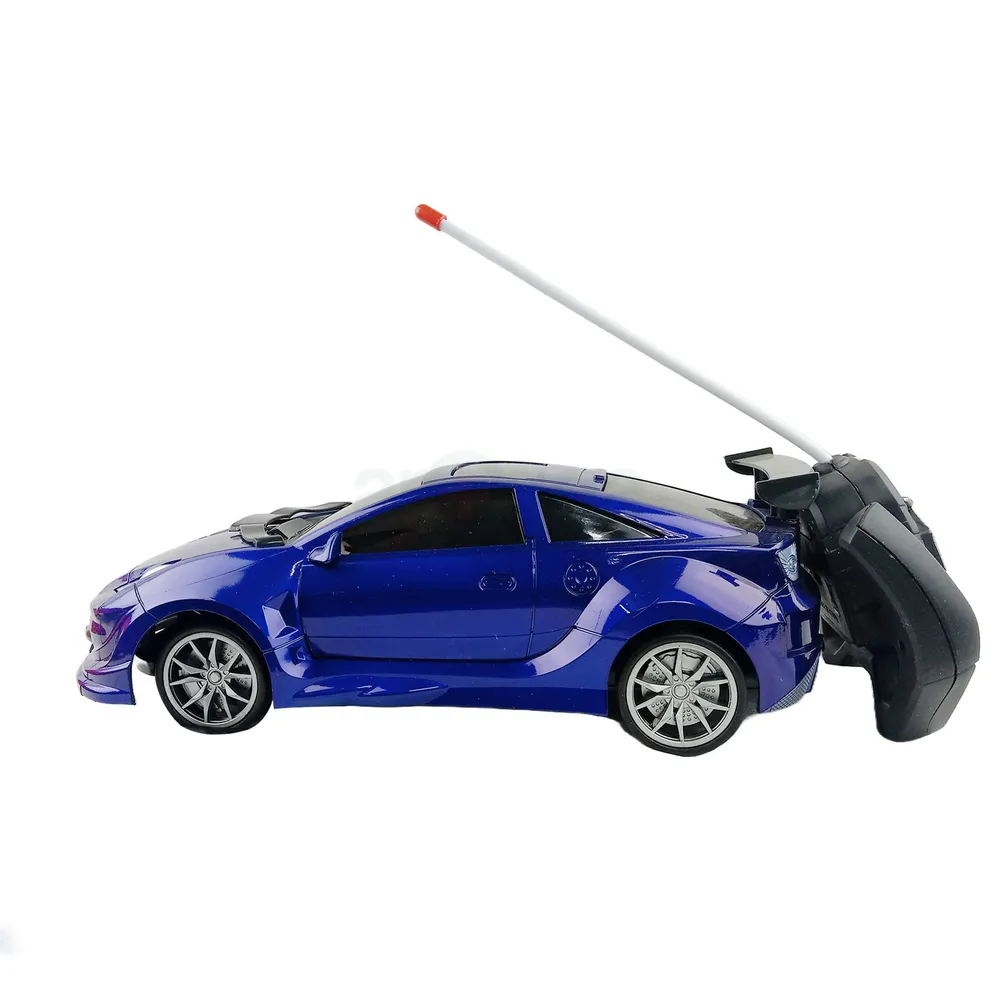 Sports Charger Car Remote Control Arogga Online Pharmacy