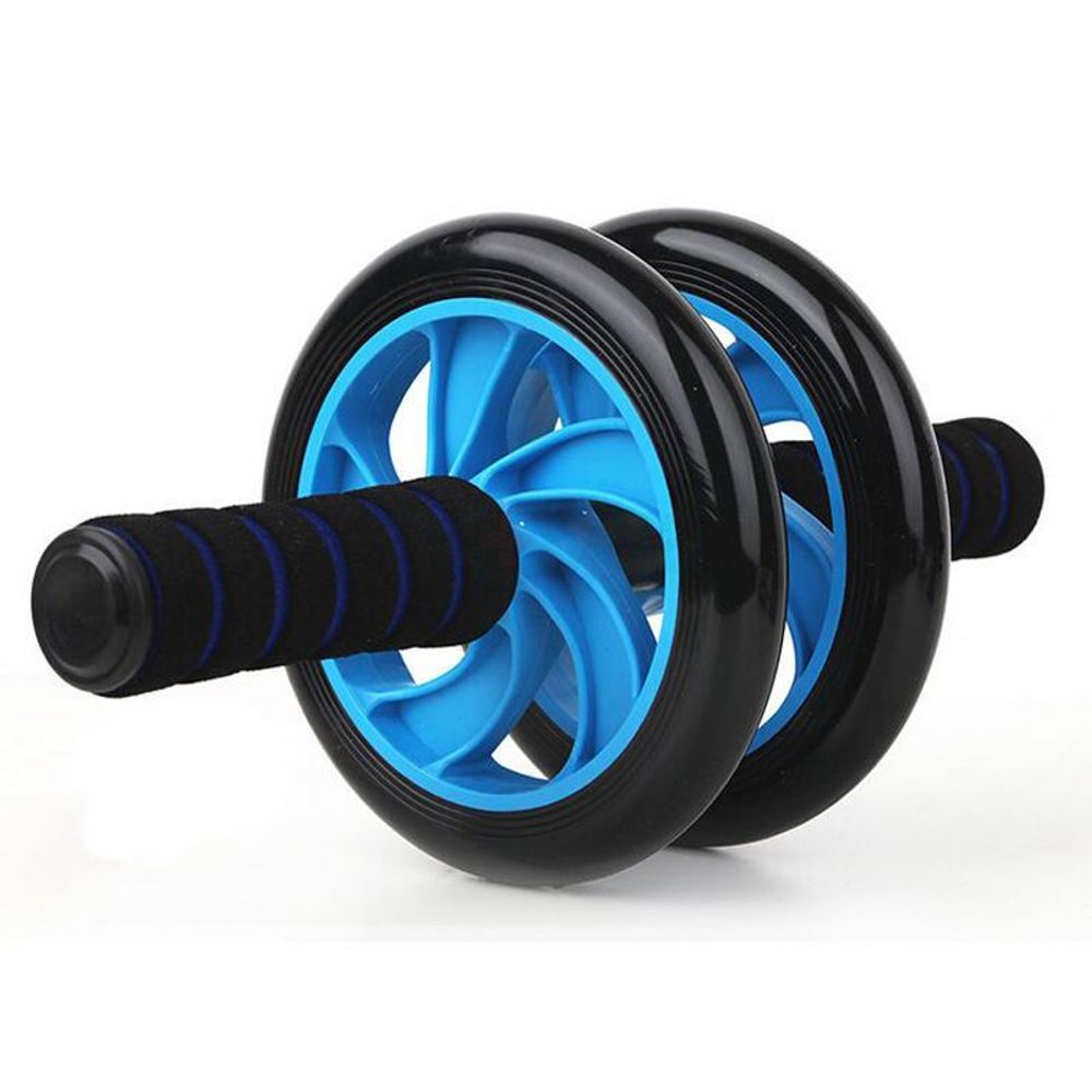 Ninja Excerciser Wheel (N6216)  