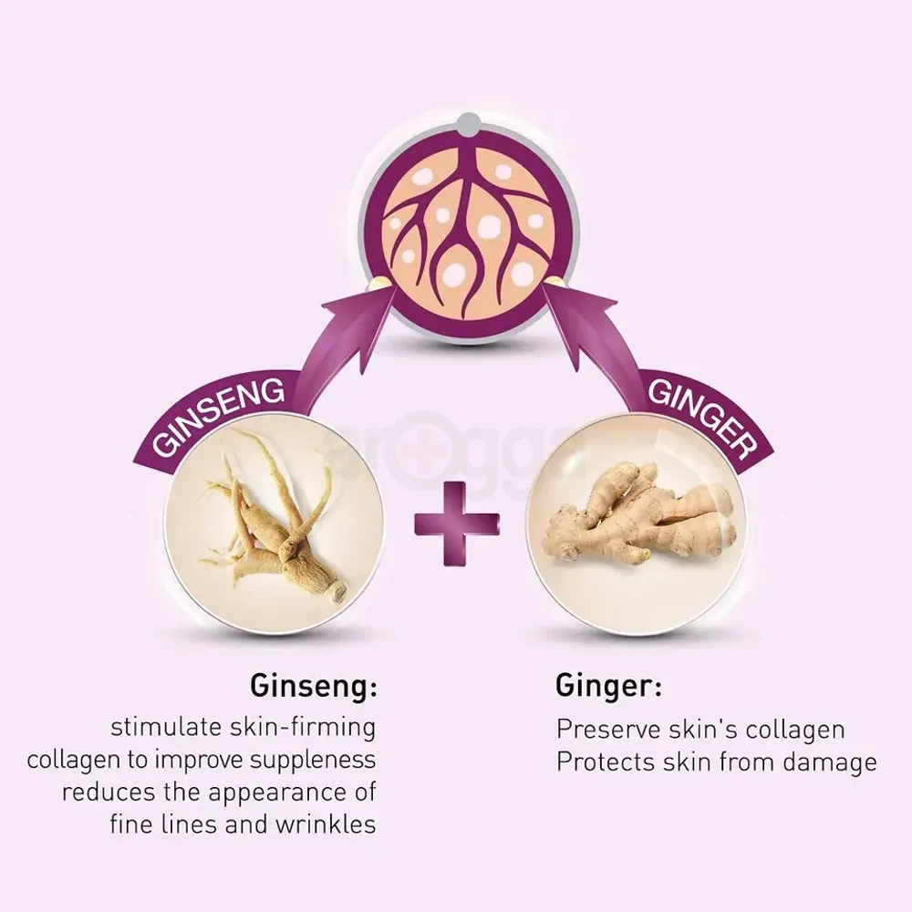 Lotus Herbals YouthRx Anti Ageing Transforming Cream SPF 25 PA+++  