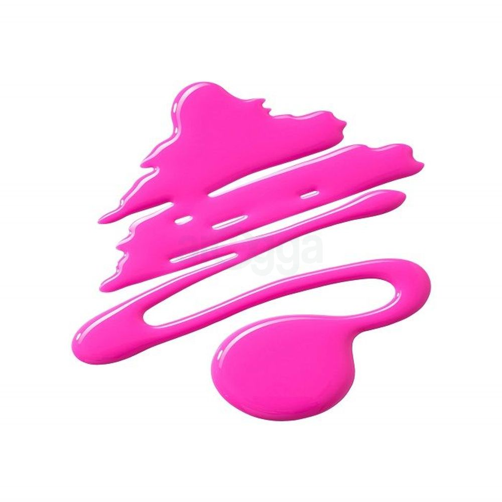 Flormar Full Color Nail Enamel FC34 Wrap Your Beloved  