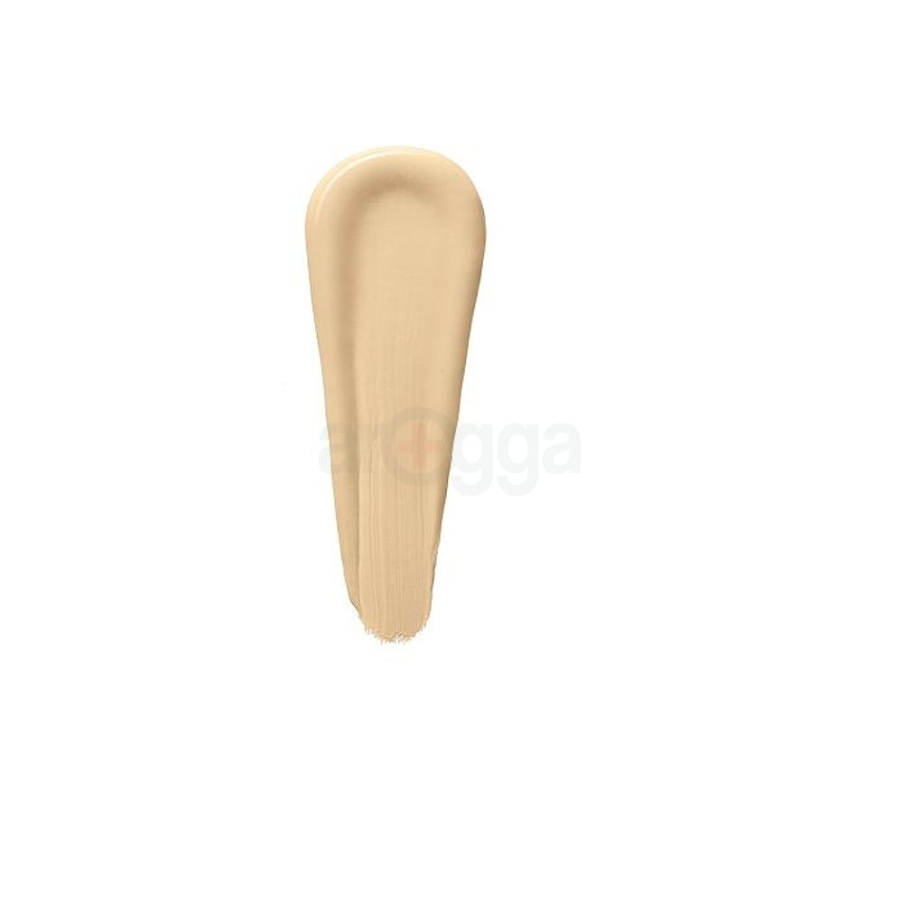 Flormar Tinted Moisturizer 004 Ivory Beige  
