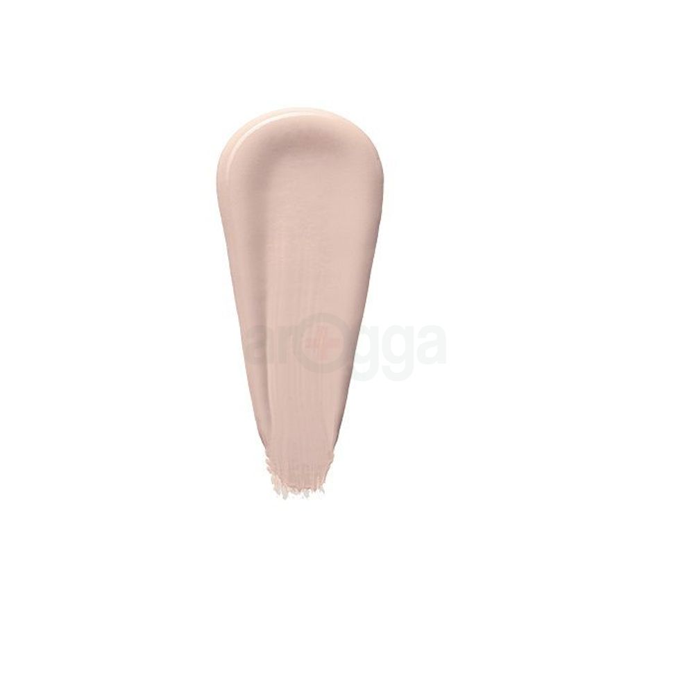 Flormar Tinted Moisturizer 002 Soft Beige  