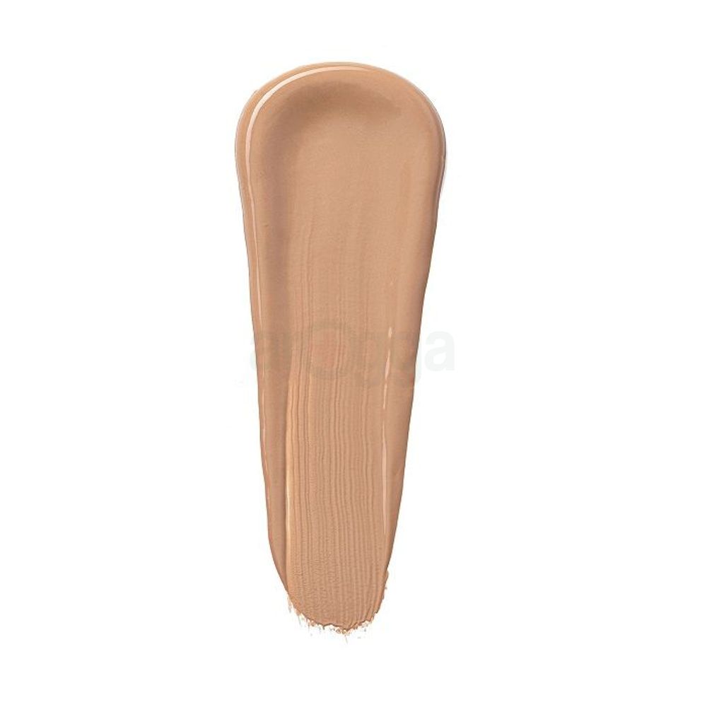 Flormar Stay Perfect Concealer 006 Medium Beige  