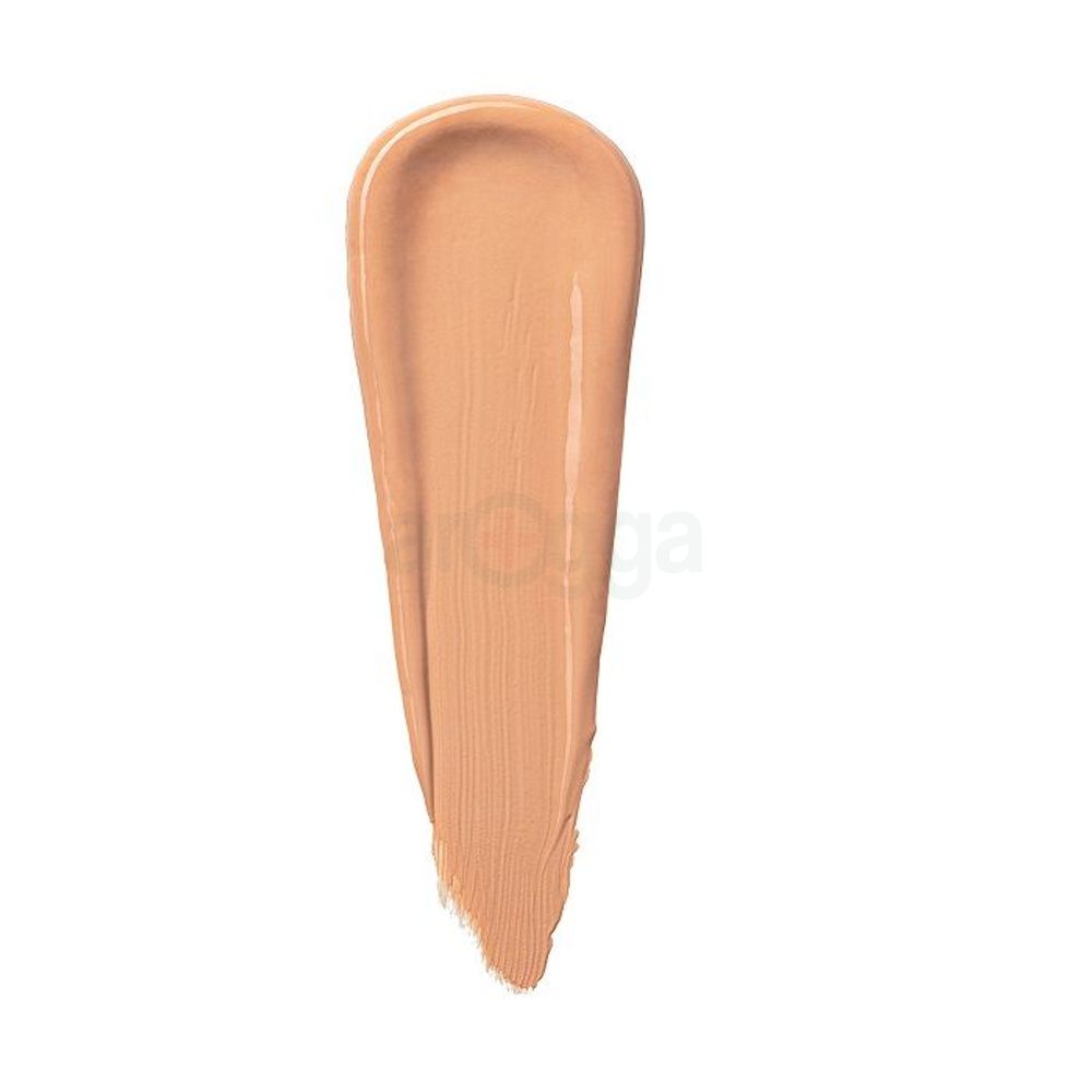 Flormar Stay Perfect Concealer 005 Beige  