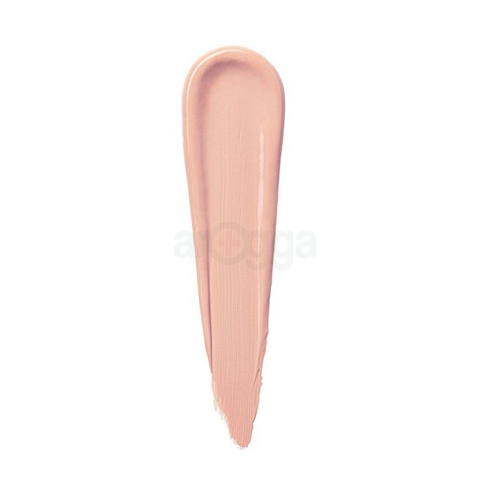 Flormar Stay Perfect Concealer 004 Ivory  