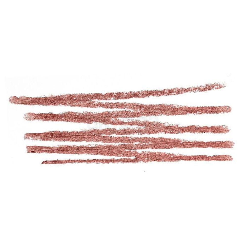 Flormar Extreme Tattoo Gel Pencil 09 Pink Star  