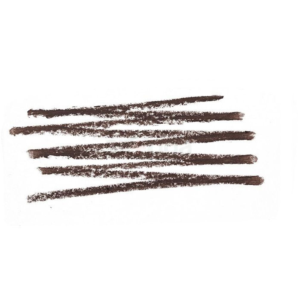 Flormar Extreme Tattoo Gel Pencil 02 Walnut  
