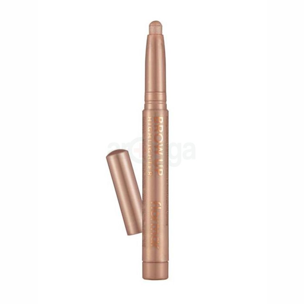 Flormar Brow Up Highlighter  
