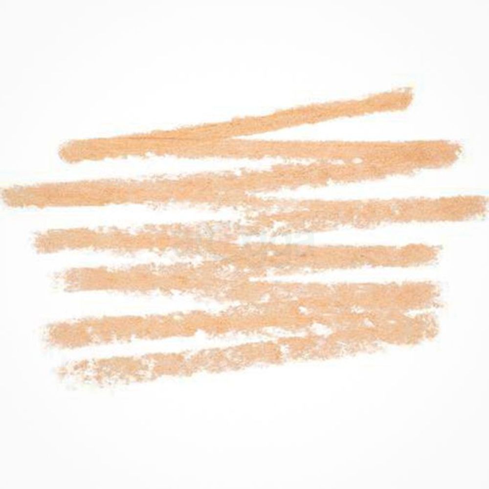 Flormar Brow Up Highlighter  