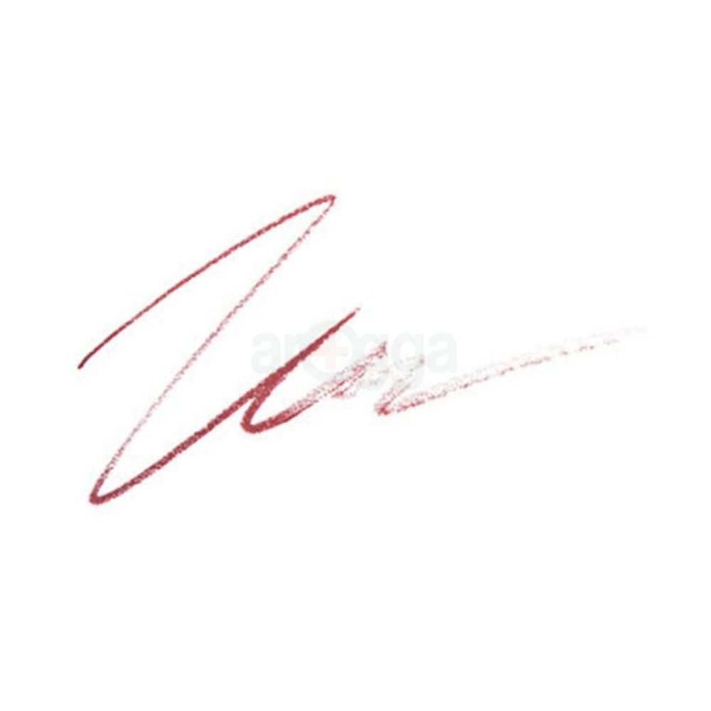 Flormar Style Matic Lipliner SL12 Nude  