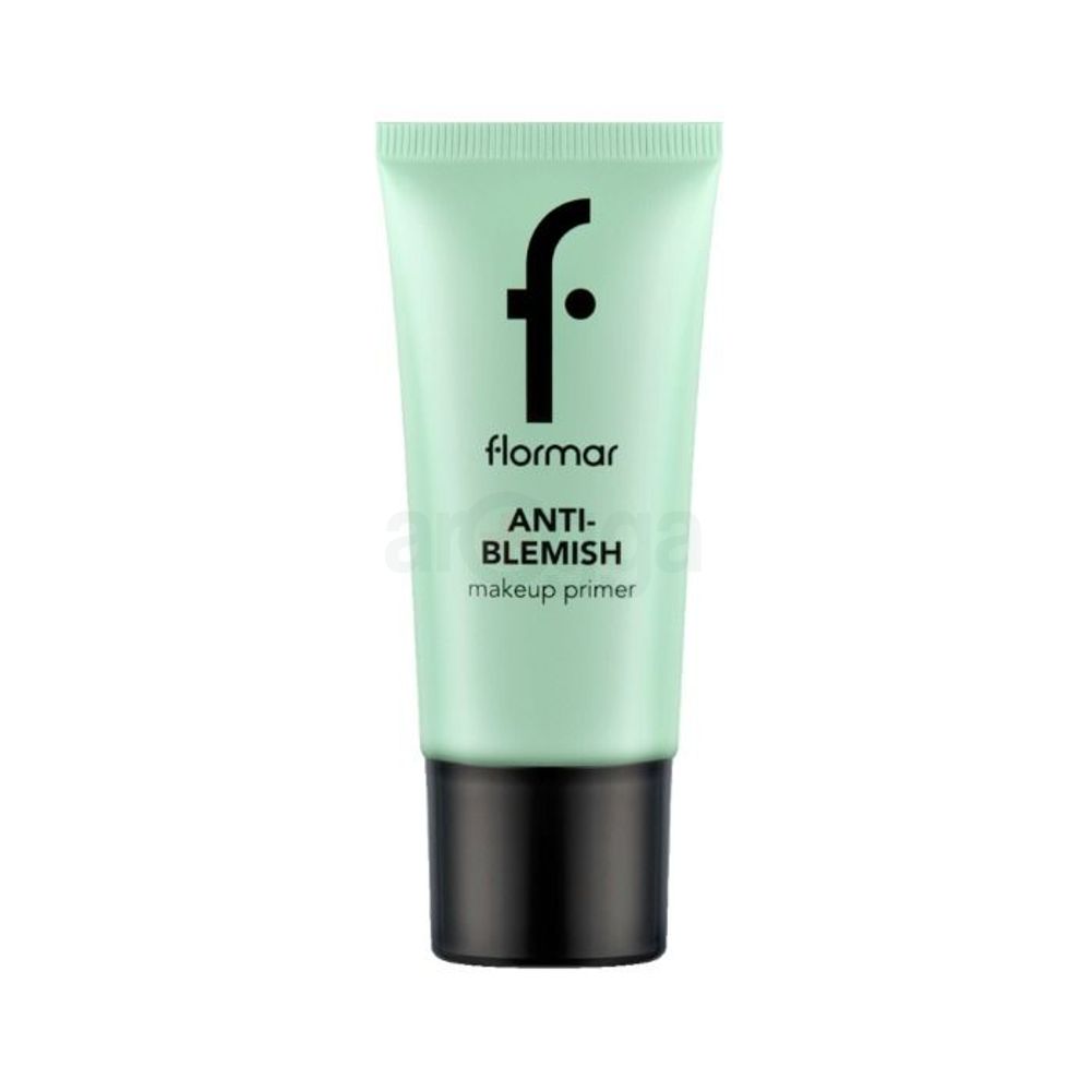 Flormar Anti-Blemish Makeup Primer  