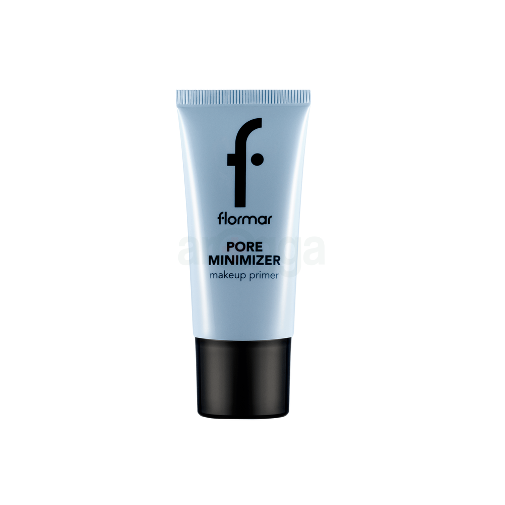 Flormar Pore Minimizer Makeup Primer  