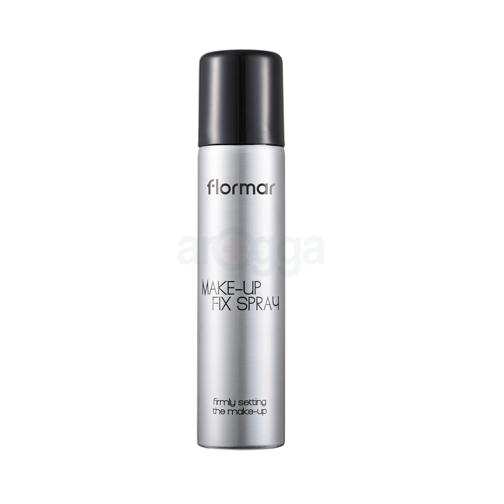 Flormar Make-Up Fix Spray   