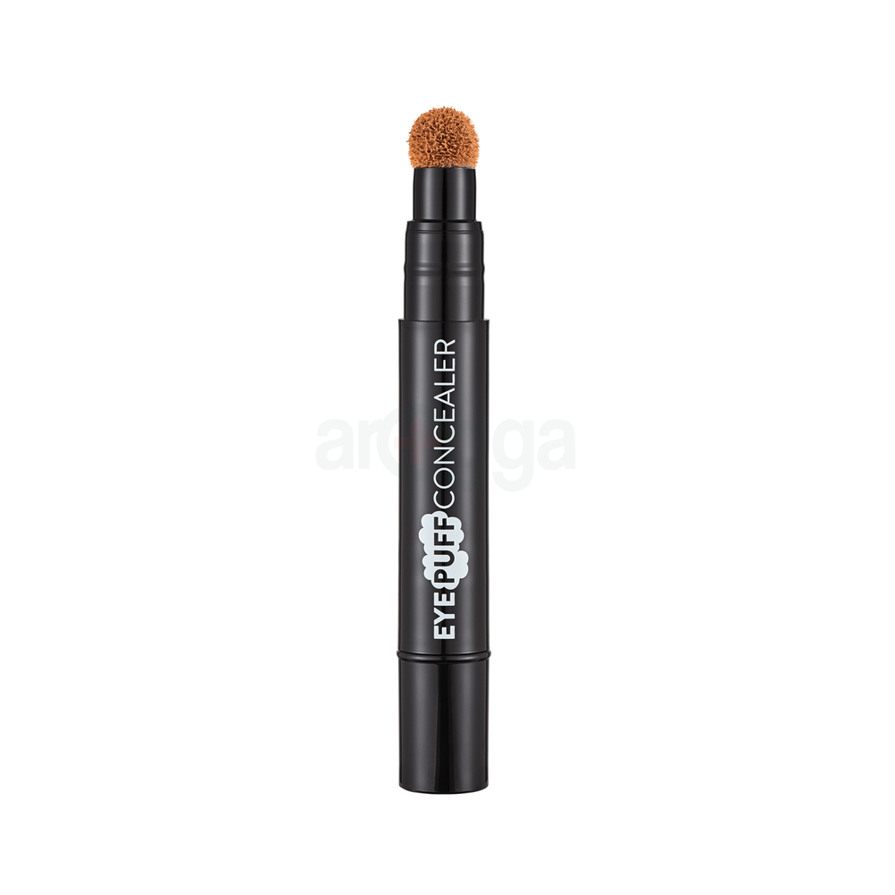 Flormar Eye Puff Concealer 007 Light Beige  