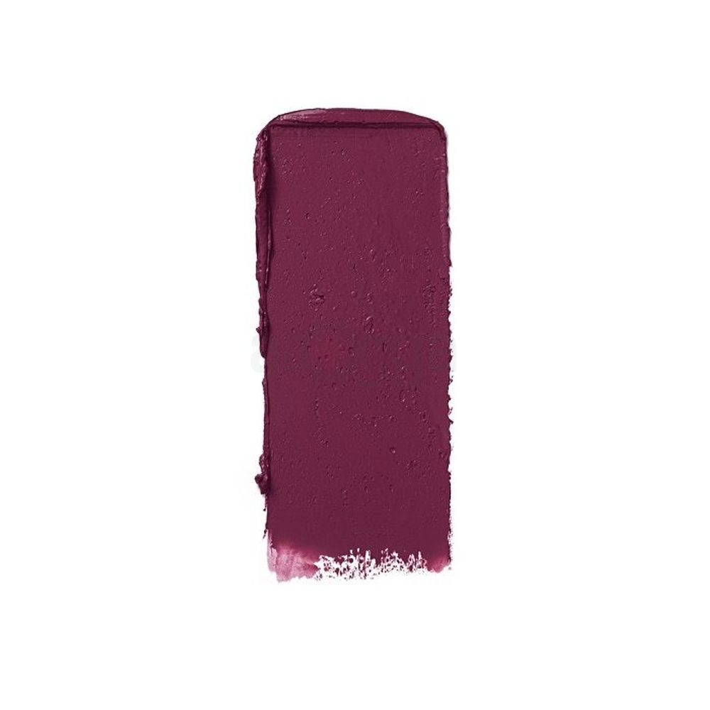 Flormar Color Master Lipstick 010 Rosy Vibes  