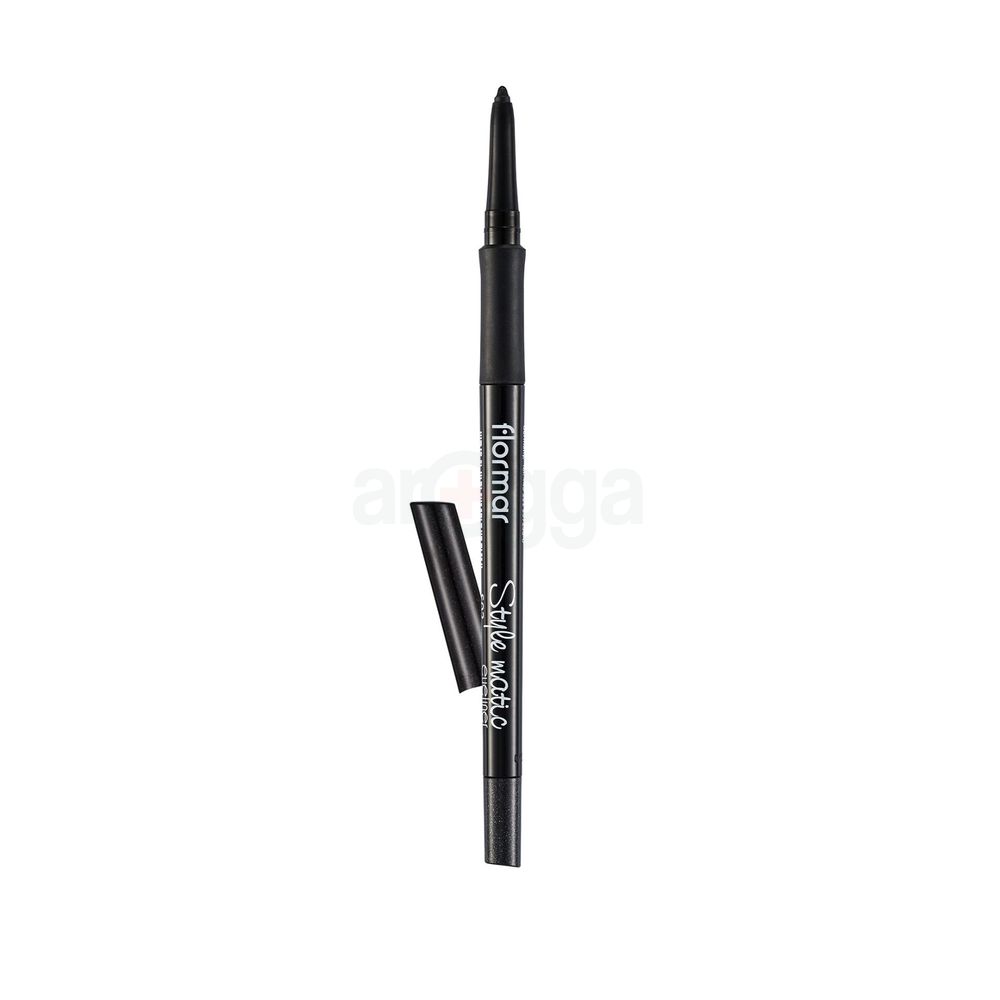 Flormar Style Matic Eyeliner S07 Starry Clouds  