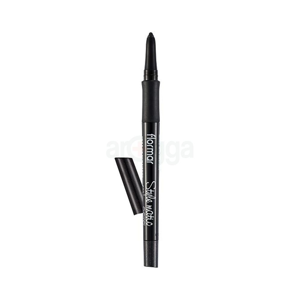 Flormar Style Matic Eyeliner S07 Starry Clouds  