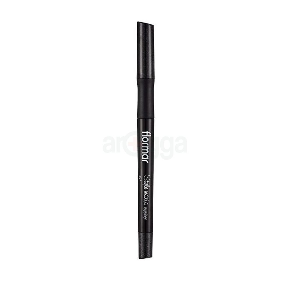 Flormar Style Matic Eyeliner S07 Starry Clouds  