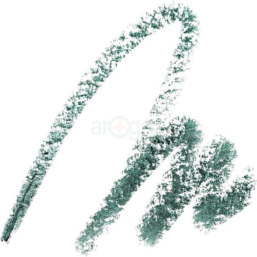 Flormar Waterproof Eyeliner 104 Cobalt Green  