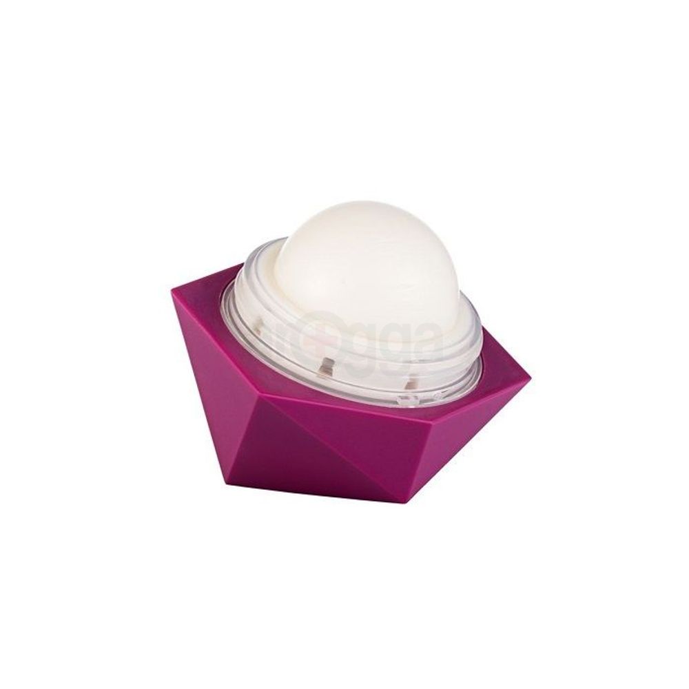 Flormar Care 4Lips Strawberry Marmalade  