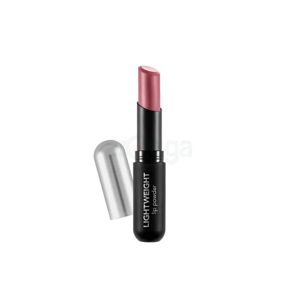 Flormar Lightweight Lip Powder Lipstick 010 Sweet Girl  