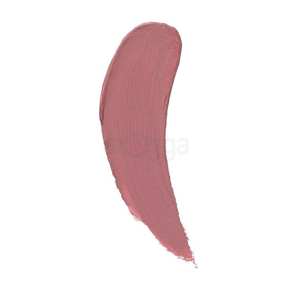 Flormar Silk Matte Liquid Lipstick 004 Daisy  
