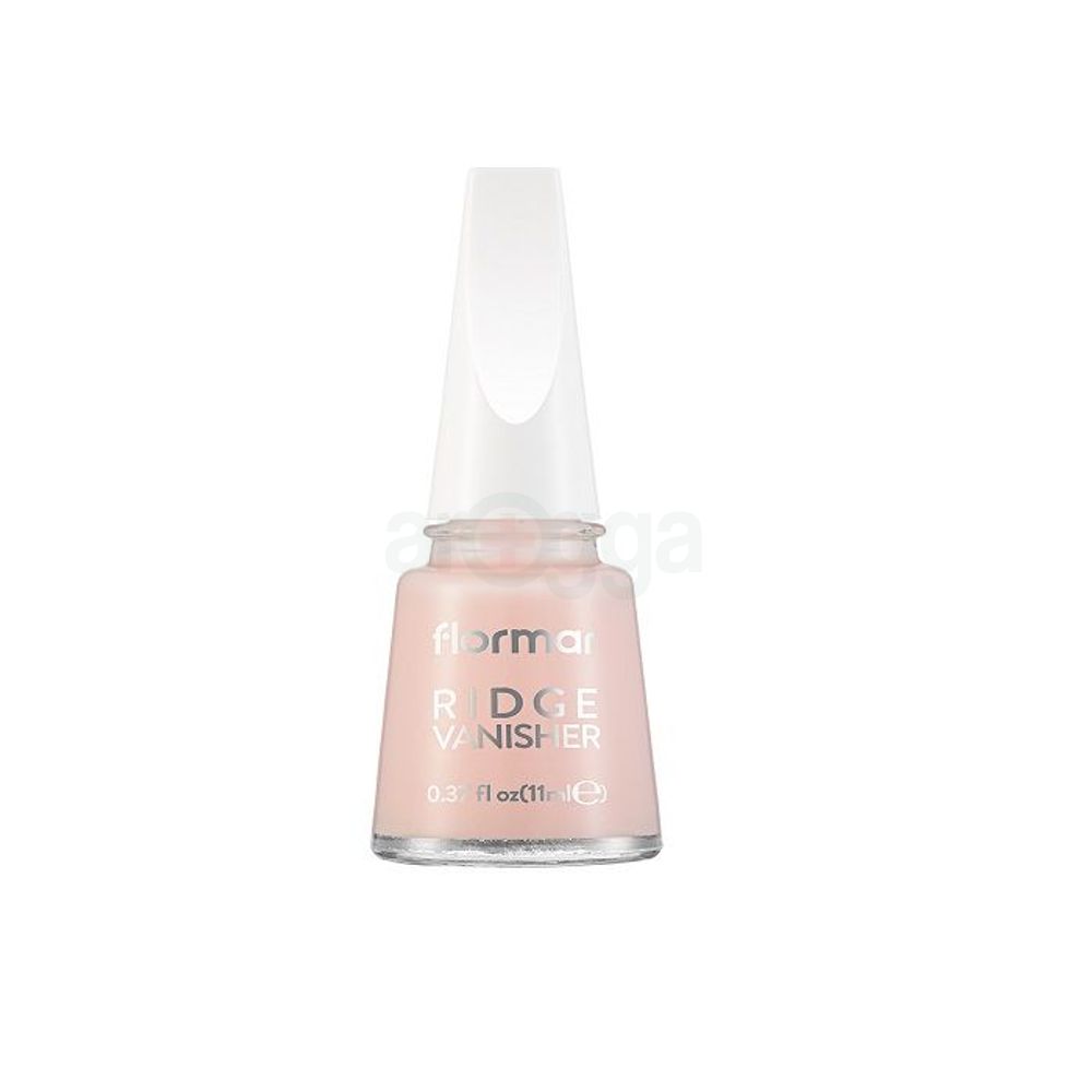 Flormar Ridge Vanisher  