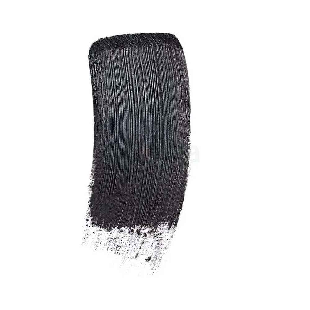 Flormar Big'n Bold Lengthening Mascara  