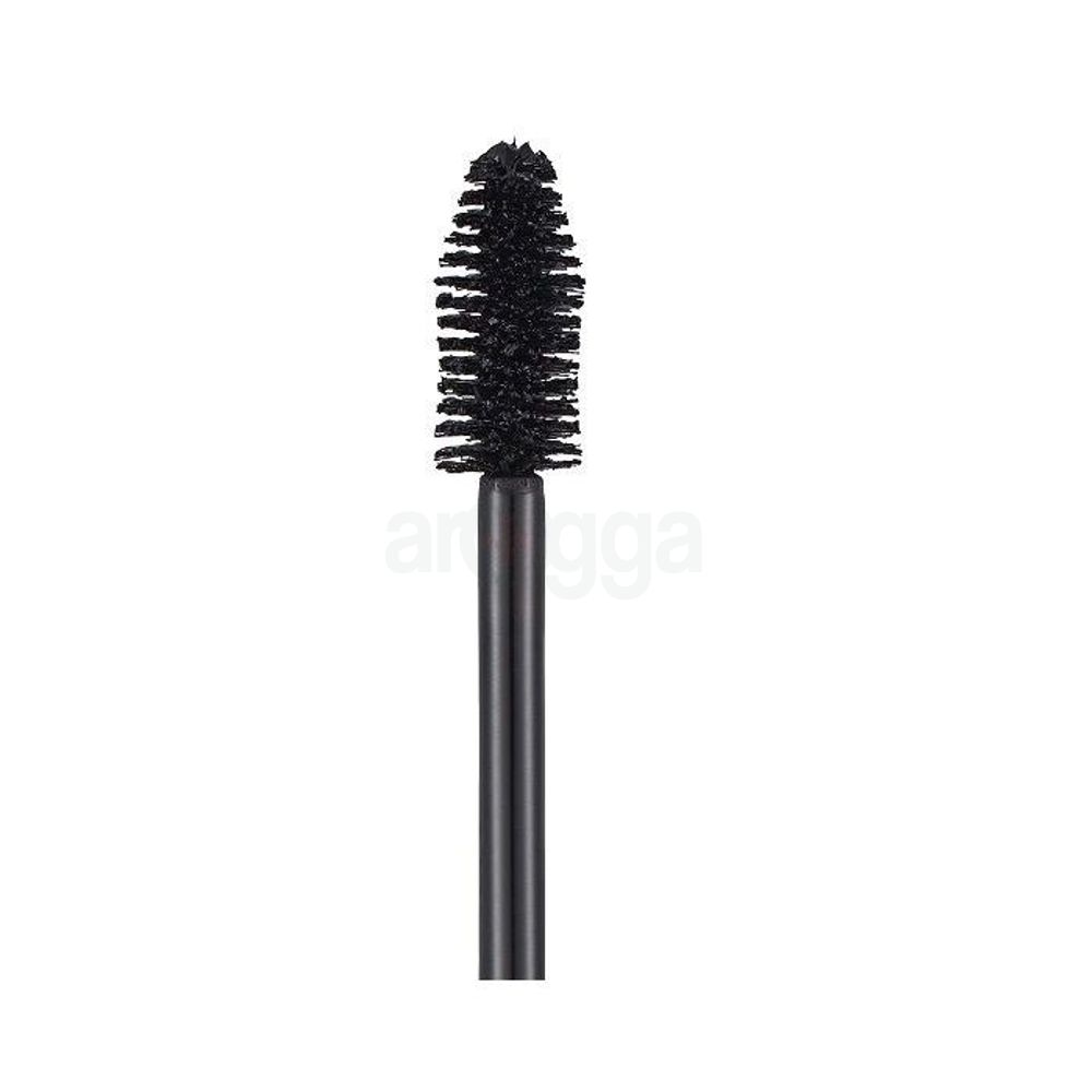 Flormar Big'n Bold Lengthening Mascara  