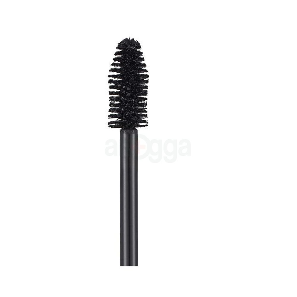 Flormar Big'n Bold Waterproof Mascara  
