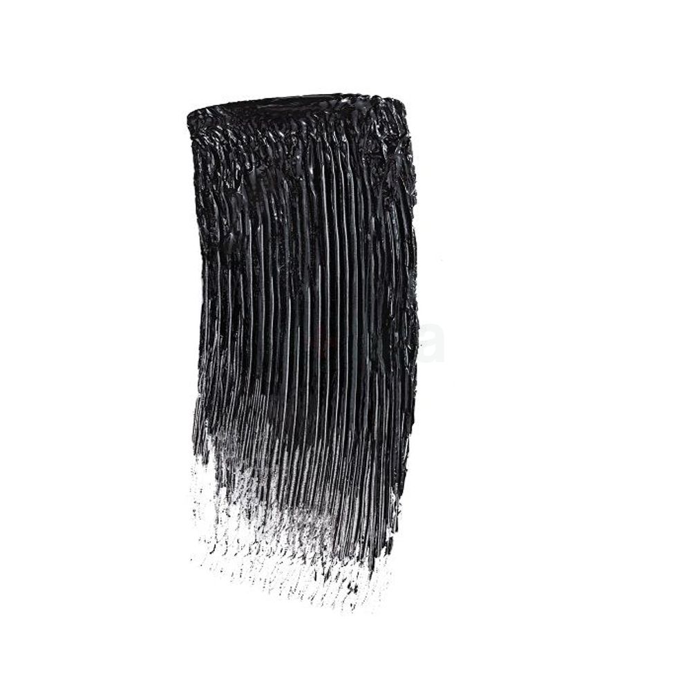 Flormar Big'n Bold Waterproof Mascara  